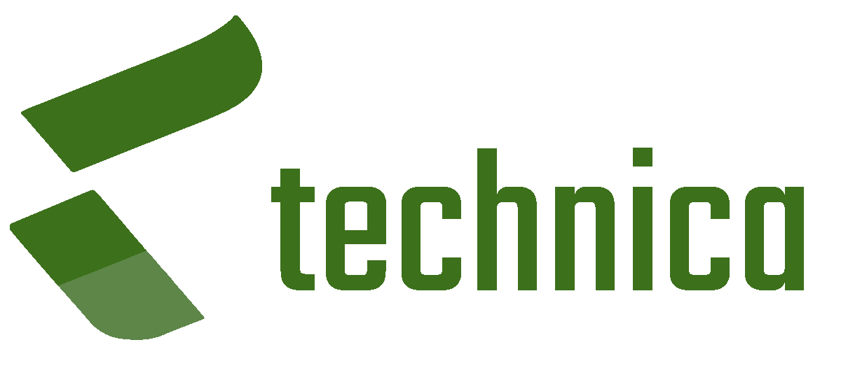 Technica Logo