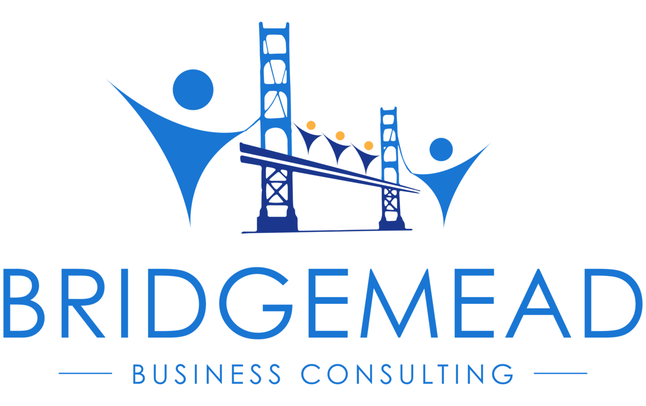 Bridgemead Consulting