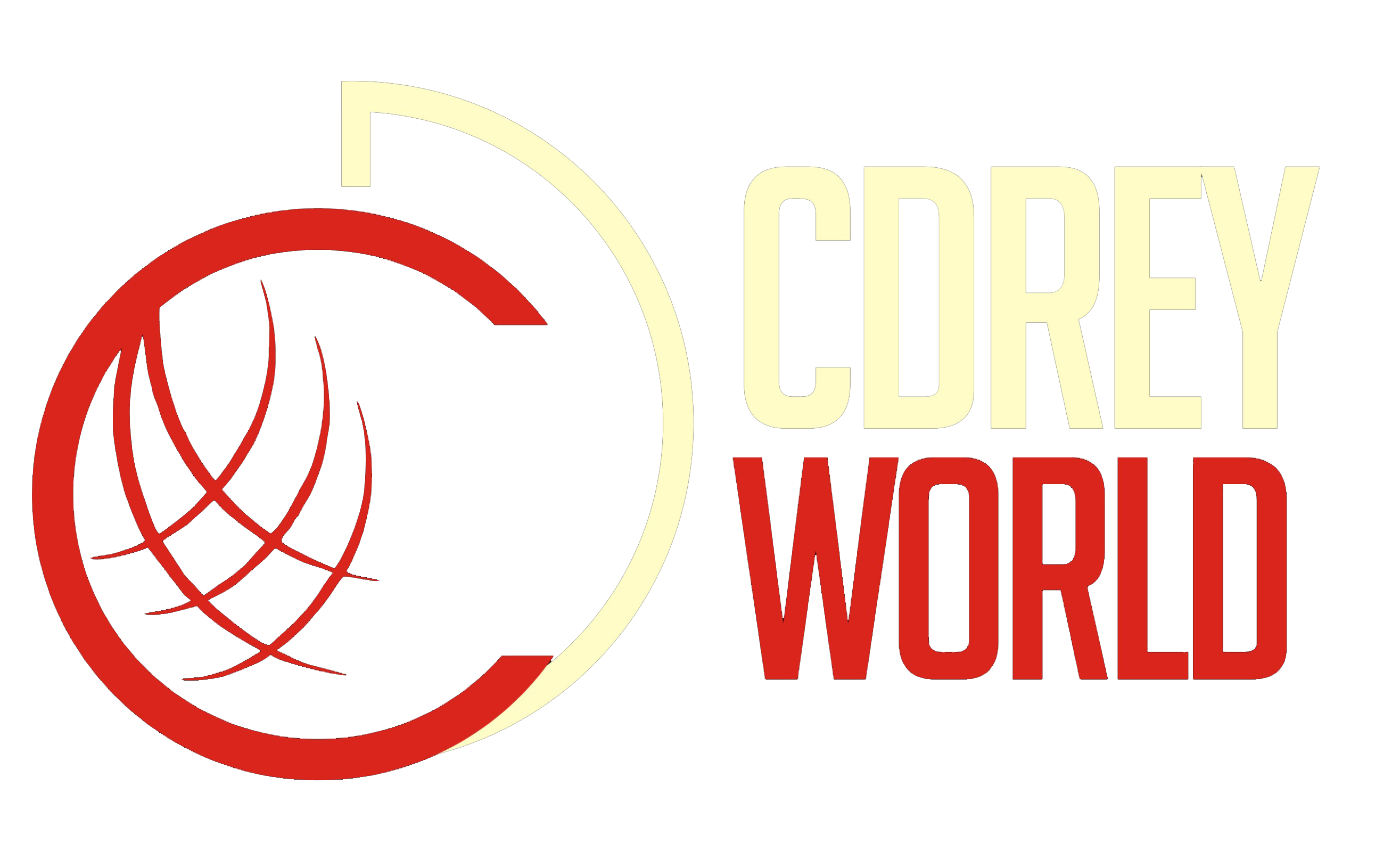 CDrey World