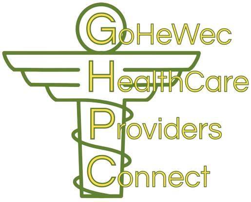 Gohewec Home Healthcare