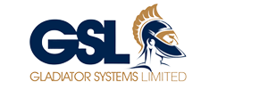 Gladiator Systems Limited